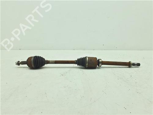 right-front-driveshaft-dacia-duster-hs_-2010-2011-2012-2013-2014-2015-2016-2017-2018-38394376 main image