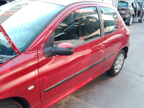Used Left front door Left front door 39239606 39239606
