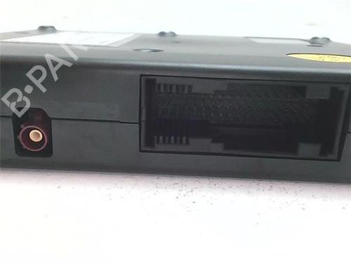 Control unit SKODA SUPERB II (3T4) 1.8 TSI 4x4 | BP38353052M11 - Image 2