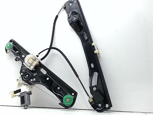 front-left-window-mechanism-bmw-x1-e84-2009-2010-2011-2012-2013-2014-2015-38356990 main image