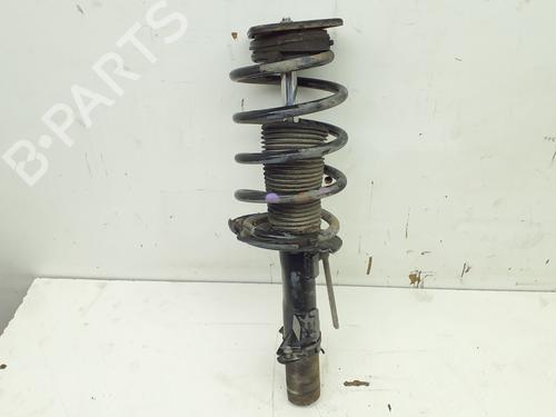 right-front-shock-absorber-ford-transit-connect-v408-box-bodympv-2013-38402149 main image
