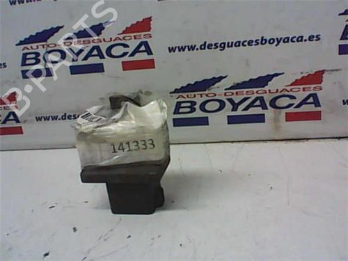 Used Electronic module Electronic module 38354130 38354130