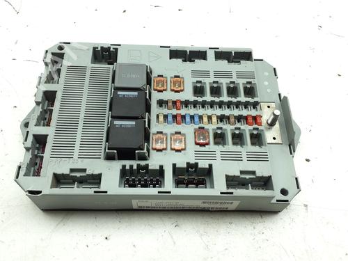 Used Fuse box Fuse box 38400990 38400990