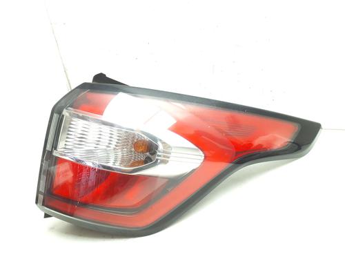 Used Right taillight Right taillight 39435271 39435271