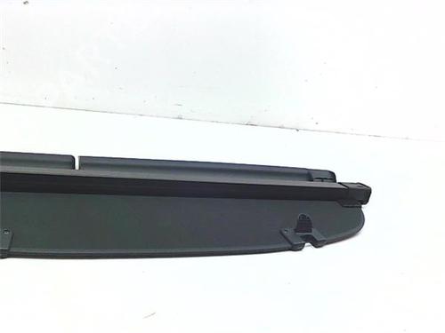 Hattehylde MAZDA CX-5 (KF) 2.0 | BP38386105C85 - Image 5