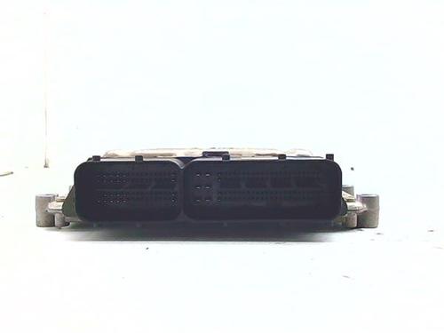 control-unit-hyundai-i30-pde-pd-pden-2016-38393333 main image