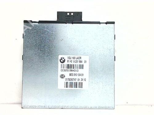 Used Electronic module Electronic module 38387734 38387734