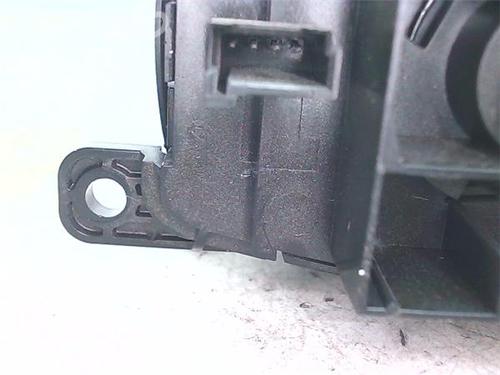 Switch BMW 1 (F21) 125 d | BP38395512I30 - Image 3
