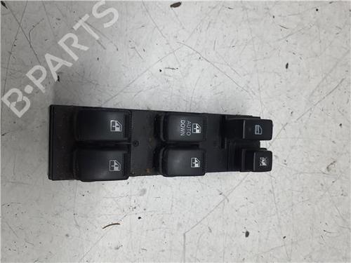 Used Switch Switch 38370596 38370596