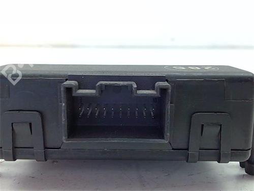 Electronic module VW GOLF V (1K1) 2.0 TDI 16V | BP38405325M83 - Image 2
