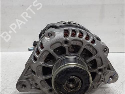 Used Alternator Alternator 38366123 38366123