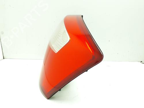 Right taillight AUDI A4 B6 (8E2) 1.9 TDI | BP39097414C35 - Image 2