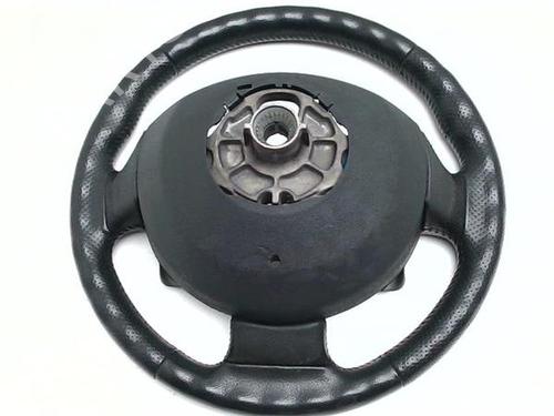 Rat RENAULT MEGANE II Saloon (LM0/1_) 2.0 dCi | BP38375950C49 - Image 2