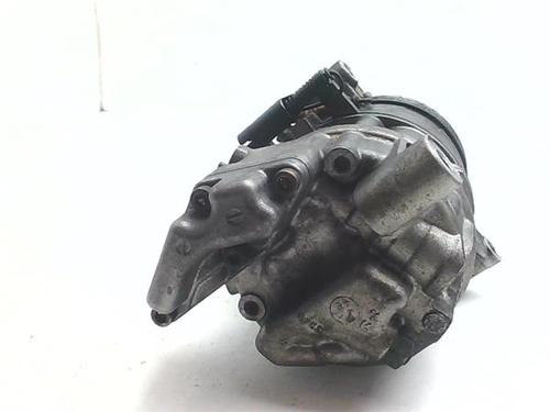AC compressor BMW 3 Coupe (E46) 318 Ci | BP38380491M34 - Image 5