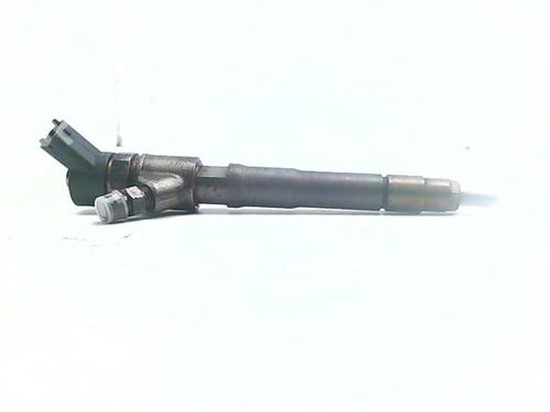 Injector FIAT DUCATO Van (250_) 150 Multijet 2,3 D | BP38393874M100 - Image 6