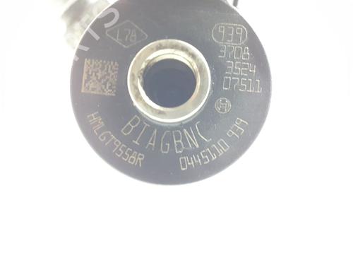 Injector RENAULT TRAFIC III Van (FG_) 2.0 dCi 120 (FGMN) | BP38625884M100 - Image 4