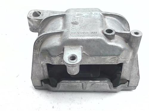 Used Engine mount Engine mount 38349040 38349040
