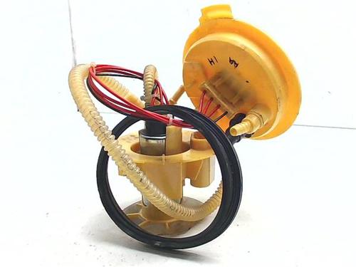 Fuel pump AUDI A6 C8 (4A2) 45 TDI Mild Hybrid quattro | BP38394226M76 - Image 3