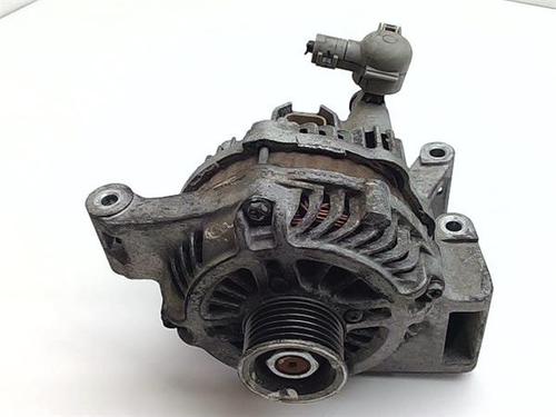 Generator Generator 38372186 38372186