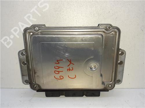 Used Control unit Control unit 38359216 38359216