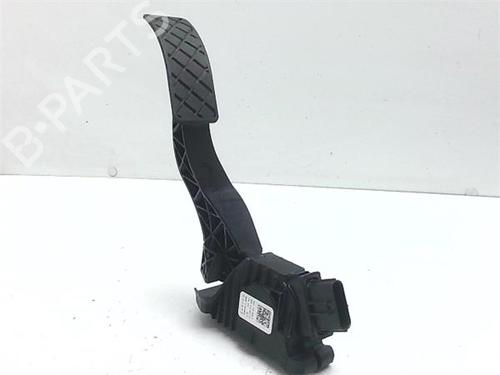 Pedal Pedal 38352877 38352877