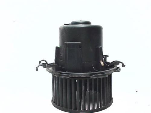 Used Heater blower motor Heater blower motor 38469707 38469707