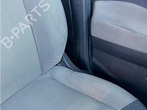 seats-set-ford-transit-connect-v408-box-bodympv-2013-38379851 main image
