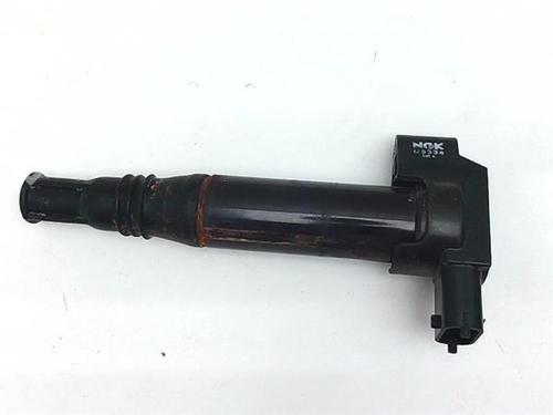 Ignition coil CITROËN C4 CACTUS 1.2 VTi 82 | BP38377438M94 - Image 2