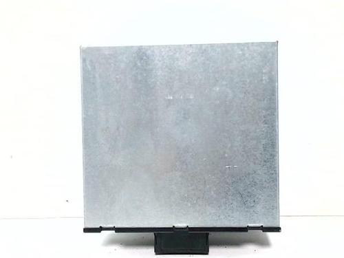 Electronic module BMW 1 (E81) 118 d | BP38387051M83 - Image 4
