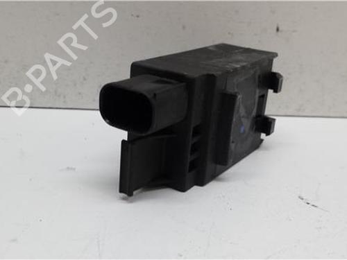 Electronic sensor BMW 3 (E46) 320 d | BP38357573M84 - Image 2