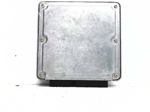 Control unit VW PASSAT B5 (3B2) 1.9 TDI | BP38389666M11  - Image 5