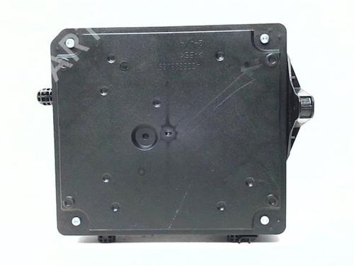 Electronic module RENAULT MEGANE IV Grandtour (K9A/M/N_) 1.5 dCi 110 | BP38396877M83 - Image 3