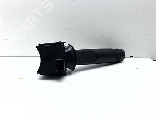 Steering column stalk OPEL ASTRA J Saloon 1.7 CDTI (69) | BP38383819I23 - Image 5