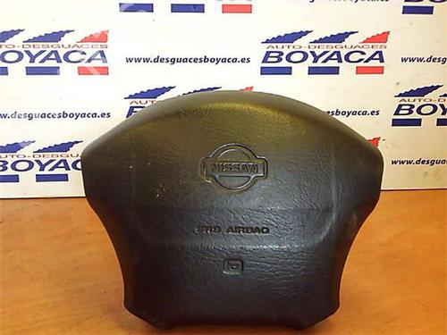 Used Airbag Kit Airbag Kit 38369996 38369996