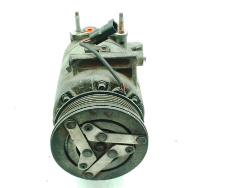 Used AC compressor AC compressor 38400444 38400444