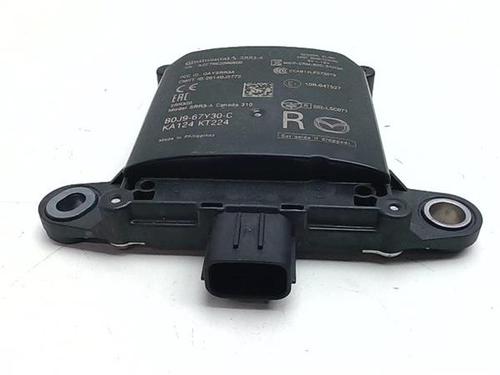 Used Control unit Control unit 38376401 38376401
