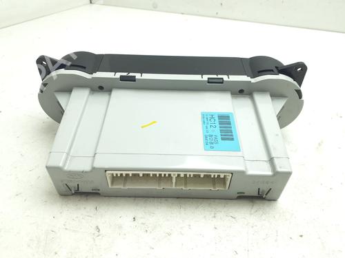 Climate control KIA CEED Sportswagon (CD) 1.4 T-GDI | BP38402203I5 - Image 2