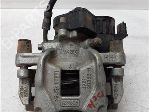right-rear-brake-caliper-ford-focus-iv-saloon-hm-2018-38365850 main image