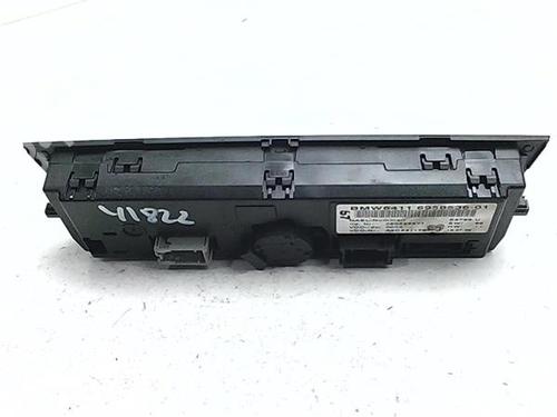 Climate control BMW 1 (E87) 118 d | BP38403329I5 - Image 6