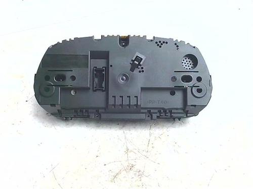 Instrument cluster BMW 1 (E81) 118 i | BP38396395C47 - Image 2