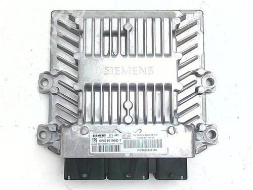 Used Control unit Control unit CITROËN C5 II (RC_) 2.0 HDi (RCRHRH) (136 hp) 39964481 39964481