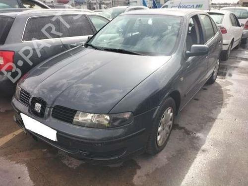 Control unit SEAT LEON (1M1) 1.9 TDI | BP38369013M11 - Image 3