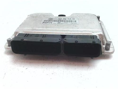 Used Control unit Control unit 38350096 38350096