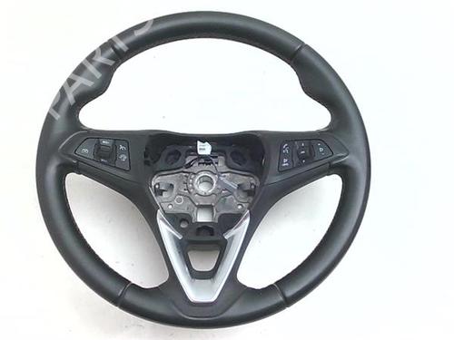 Volante Volante 38379264 38379264