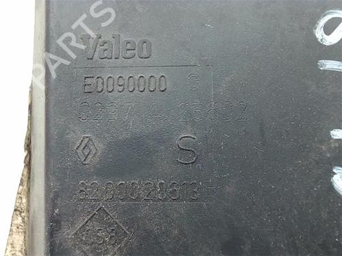 Used Comfort control module Comfort control module 38406419 38406419