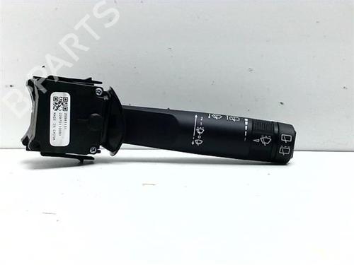 Lenkstockhalter für Lenkstockhalter 38383820 38383820