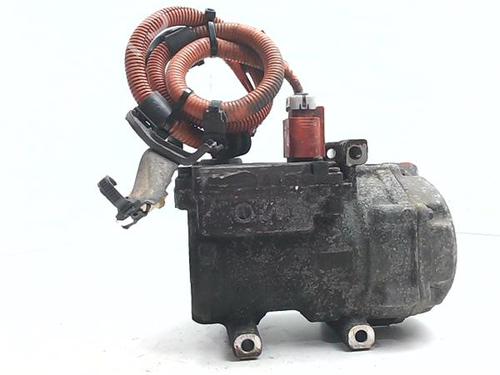 AC compressor LEXUS RX (_U3_) 400h AWD (MHU38_) | BP38393100M34 - Image 5