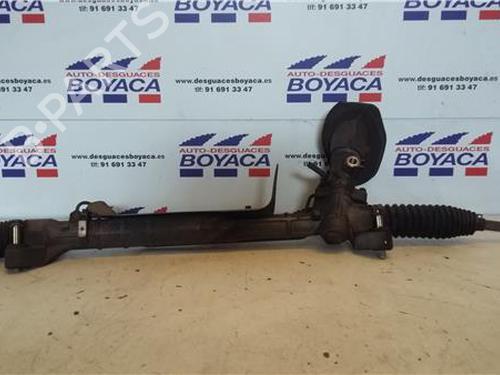 Used Steering rack Steering rack 38407409 38407409
