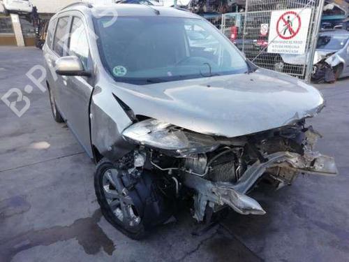 Gearbox DACIA LODGY (JS_) 1.5 dCi | BP38357831M3 - Image 7