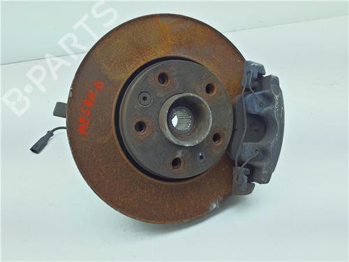right-front-steering-knuckle-renault-megane-iv-saloon-2016-38368203 main image